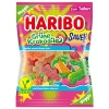 Haribo- האריבו גומי בטעמי פירות בצורת תנינים 175g