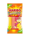 Haribo- האריבו שטיחים בטעמי פירות 175g