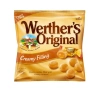 Werther's Original - וורטרס אורגינל סוכריות טופי 