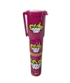Push Pop Candy - לקקן עם אבקה בטעם קולה 25g