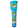 Push Pop Candy - סוכריה בטעם פטל 25g