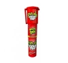 Push Pop Candy - סוכריה בטעם תות 25g