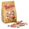 מארז חטיפי מיני טוויקס Twix