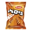 אסם ביסלי בטעם גריל - 70g