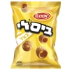 אסם ביסלי בטעם בצל - 67g