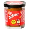 Maltesers - מלטיזרס ממרח 200g