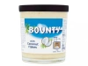BOUNTY - באונטי ממרח 200g