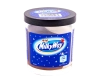 milkyway - מילקי וואי ממרח 200g