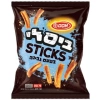 ביסלי STICKS בטעם גבינה - 70g