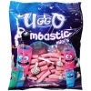 Uggo Bombastic - גומי דינמיט 175g