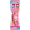 Haribo- האריבו גומי עם מילוי בטעם מסטיק 175g