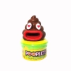Pooplets - סוכריות קשות