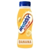 Weetabix משקה חלבון בטעם בננה - 250ml