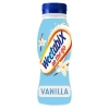 Weetabix משקה חלבון בטעם וניל - 250ml