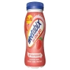Weetabix משקה חלבון בטעם תות - 250ml