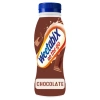 Weetabix משקה חלבון בטעם שוקו - 250ml