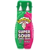 Warheads  טיפות כפולות סופר חמוצות 30ml