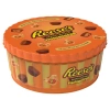 ריסס מיניס בונ' בקופסא 255g Reese's