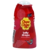 Chupa Chups - צ'ופה צ'ופה תרכיז להכנת משקה בטעם תות - 48ml