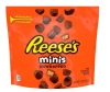 Reese's ריסס מיניס 215 גרם