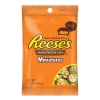 ריסס מיניס 150g Reese's