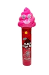 קנדי פקטורי - סוכריית Flash poop pop 11g