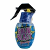 Sour Blast - סוכריות ספריי בטעם חמצמץ 57g