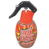 Sour Blast - סוכריות ספריי בטעם חמצמץ 57g