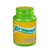 Airwave - מסטיק בטעם מנטה מלון 64g