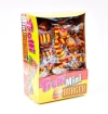 Trolli - טרולי מיני בורגר 36 יחידות 432g