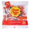 Chupa Chups - צ'ופה צ'ופה לקקן נוסטלגי 600g
