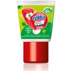 שפורפרת מסטיק בטעם דובדבן TUBBLE GUM 35G