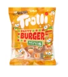 Trolli - טרולי מיני בורגר 170g