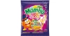 ממבה - מסטיקים בטעמי פירות - Mamba 290g