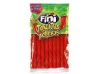 Fini   - לקריץ גומי במילוי מיץ פירות 85g