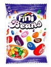 Fini   - סוכריות ג'לי בינס בטעמים שונים 90g