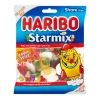 Haribo - האריבו בטעמי פירות, קולה ומרשמלו 100g