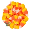 קנדי קורן 100g