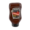 Heinz - רוטב ברביקיו פיקנטי טקסס סטייל 552g