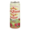 Arizona משקה אריזונה בטעם קיווי תות שדה  680 מ