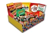 מארז Pasta box