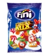 Fini   - סוכריות גומי סינמה מיקס - 90g