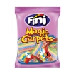 Fini   - לקריץ שטיחים בטעמי פירות 90g