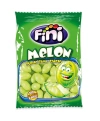 Fini  - מסטיקים בטעם מלון 90g
