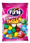 Fini  - מסטיקים בטעמי פירות 90g