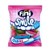 Fini   - סוכריות גומי בטעם פטל, תפוח ותות 100g