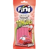 Fini   - לקריץ שטיחים בטעם תות 90g