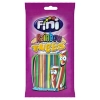 Fini   - לקריץ גומי בטעם פירות עם מילוי מתוק 90g