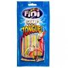 Fini   - לקריץ שטיחים 90g