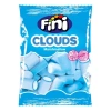 Fini clouds   - מרשמלו כחול לבן ללא גלוטן 80g